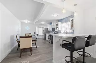 3560 N Mayfield Ave, San Bernardino, CA 92405 - Photo 11