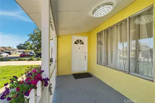 3560 N Mayfield Ave, San Bernardino, CA 92405 - Photo 5