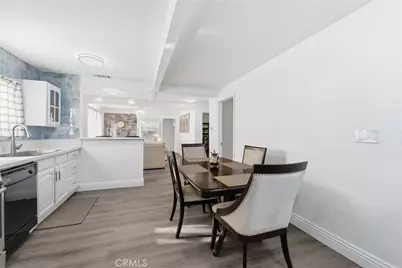 3560 N Mayfield Avenue, San Bernardino, CA 92405 - Photo 7