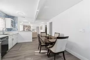 3560 N Mayfield Ave, San Bernardino, CA 92405 - Photo 7