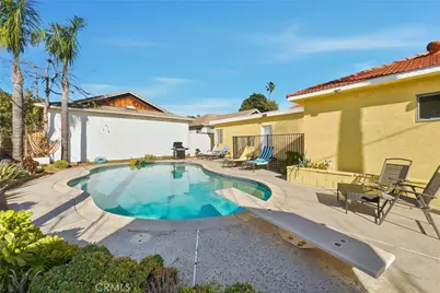 3560 N Mayfield Avenue, San Bernardino, CA 92405 - Photo 29