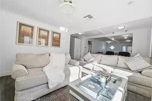 3560 N Mayfield Ave, San Bernardino, CA 92405 - Photo 13