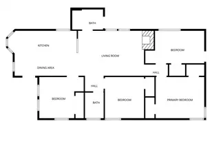 3560 N Mayfield Ave, San Bernardino, CA 92405 - Photo 31