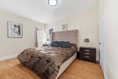 3560 N Mayfield Avenue, San Bernardino, CA 92405 - Photo 23