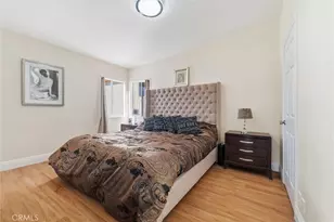 3560 N Mayfield Ave, San Bernardino, CA 92405 - Photo 23