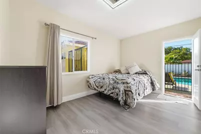 3560 N Mayfield Avenue, San Bernardino, CA 92405 - Photo 21