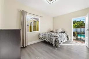 3560 N Mayfield Ave, San Bernardino, CA 92405 - Photo 21