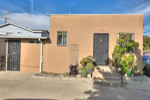 10606 Avalon Blvd, Los Angeles, CA 90003 - Photo 19