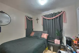 10606 Avalon Blvd, Los Angeles, CA 90003 - Photo 43