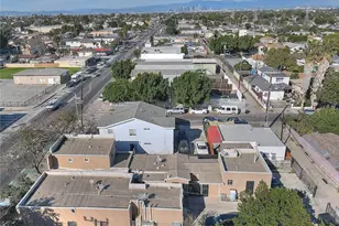 10606 Avalon Blvd, Los Angeles, CA 90003 - Photo 11