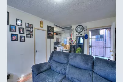 10606 Avalon Boulevard, Los Angeles, CA 90003 - Photo 27