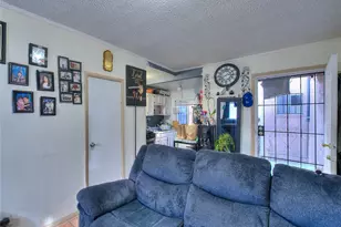 10606 Avalon Blvd, Los Angeles, CA 90003 - Photo 27
