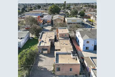 10606 Avalon Boulevard, Los Angeles, CA 90003 - Photo 7