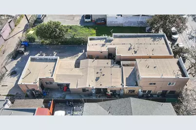 10606 Avalon Boulevard, Los Angeles, CA 90003 - Photo 13