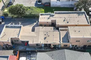 10606 Avalon Blvd, Los Angeles, CA 90003 - Photo 13