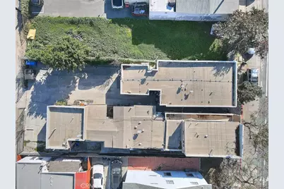 10606 Avalon Boulevard, Los Angeles, CA 90003 - Photo 51