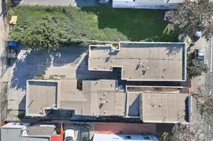 10606 Avalon Blvd, Los Angeles, CA 90003 - Photo 51