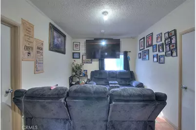 10606 Avalon Boulevard, Los Angeles, CA 90003 - Photo 25