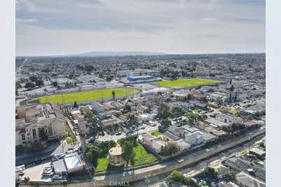 10606 Avalon Boulevard, Los Angeles, CA 90003 - Photo 47