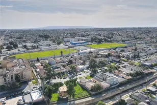 10606 Avalon Blvd, Los Angeles, CA 90003 - Photo 47