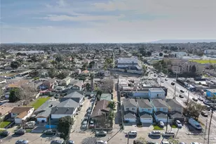 10606 Avalon Blvd, Los Angeles, CA 90003 - Photo 49