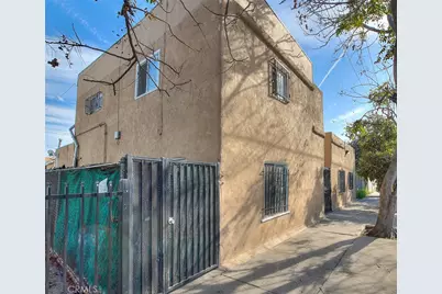 10606 Avalon Boulevard, Los Angeles, CA 90003 - Photo 17