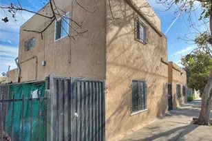 10606 Avalon Blvd, Los Angeles, CA 90003 - Photo 17