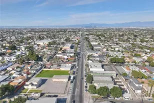 10606 Avalon Blvd, Los Angeles, CA 90003 - Photo 15