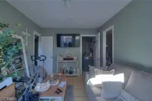 10606 Avalon Blvd, Los Angeles, CA 90003 - Photo 37