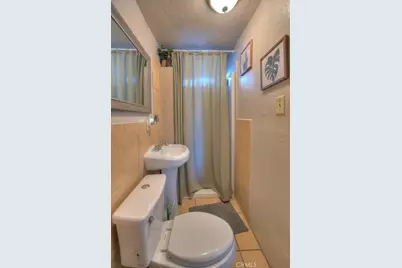 10606 Avalon Boulevard, Los Angeles, CA 90003 - Photo 45