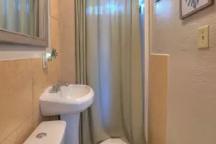 10606 Avalon Blvd, Los Angeles, CA 90003 - Photo 45