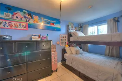 10606 Avalon Boulevard, Los Angeles, CA 90003 - Photo 35