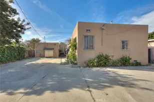10606 Avalon Blvd, Los Angeles, CA 90003 - Photo 3