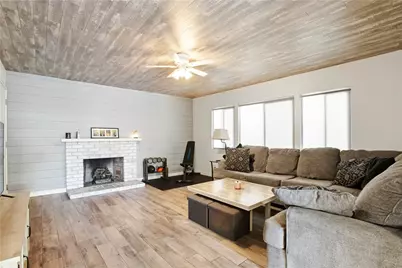 207 E Morningside Street, Long Beach, CA 90805 - Photo 1