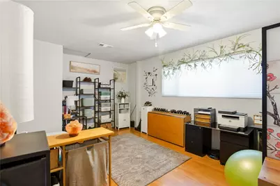 207 E Morningside Street, Long Beach, CA 90805 - Photo 13