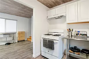 207 E Morningside St, Long Beach, CA 90805 - Photo 5