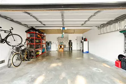 207 E Morningside Street, Long Beach, CA 90805 - Photo 21