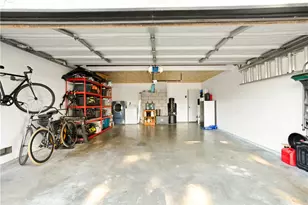 207 E Morningside St, Long Beach, CA 90805 - Photo 21