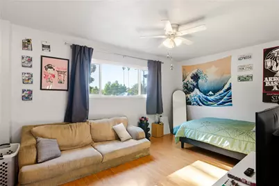 207 E Morningside Street, Long Beach, CA 90805 - Photo 15