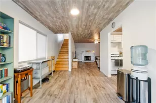 207 E Morningside St, Long Beach, CA 90805 - Photo 7