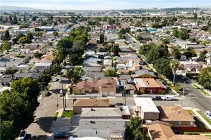 207 E Morningside St, Long Beach, CA 90805 - Photo 29