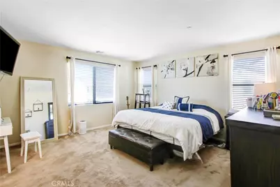 1555 Peridot, Beaumont, CA 92223 - Photo 15