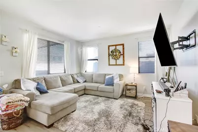 1555 Peridot, Beaumont, CA 92223 - Photo 3