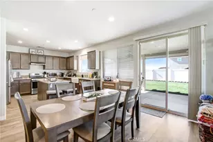 1555 Peridot, Beaumont, CA 92223 - Photo 5