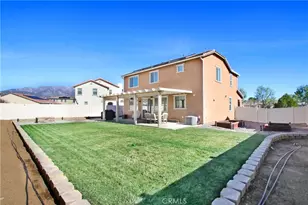 1555 Peridot, Beaumont, CA 92223 - Photo 19