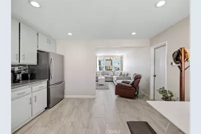 9472 Guava Avenue, Hesperia, CA 92345 - Photo 23