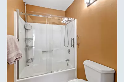 9472 Guava Avenue, Hesperia, CA 92345 - Photo 29