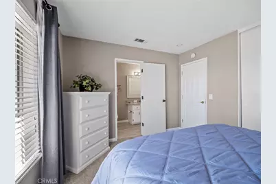9472 Guava Avenue, Hesperia, CA 92345 - Photo 33