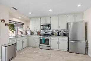 9472 Guava Ave, Hesperia, CA 92345 - Photo 25