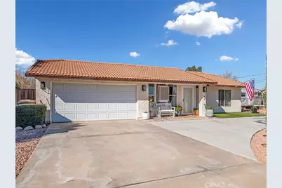 9472 Guava Avenue, Hesperia, CA 92345 - Photo 1
